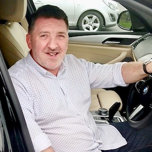 Me April 2019 - 1 copy