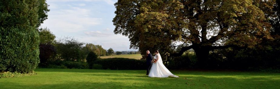 Nicole & Daniel at Crabwall Manor,&nbsp;Chester